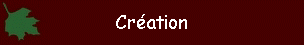 Cration