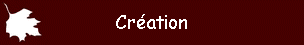 Cration